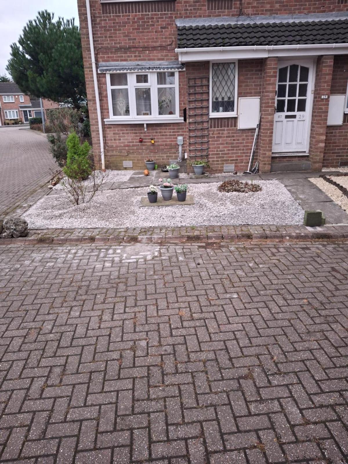 Hullidays - Hymers Apartment Kingston upon Hull Dış mekan fotoğraf